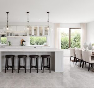 Carlisle Homes - Alamora Estate, Tarneit Real Estate in Tarneit