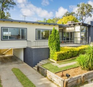 Real Estate Agencies in Victoria Australia Ray White Bendigo