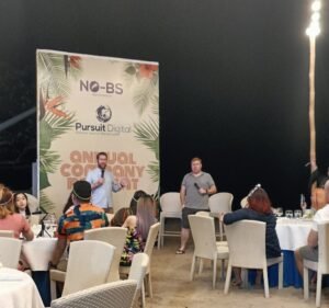 Advertising and Marketing in Melbourne Australia NO-BS Marketplace Melbourne