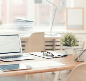 Software Development in Victoria Australia Wolfmatrix | Software Development Agency Australia