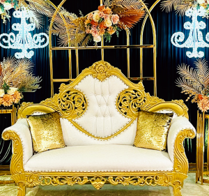  Royal Event Canberra