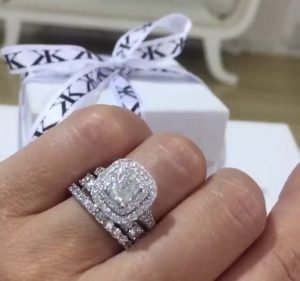 Jewelry Stores in Melbourne Australia Kalfin Jewellery