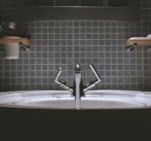 24hour Melbourne Plumbers