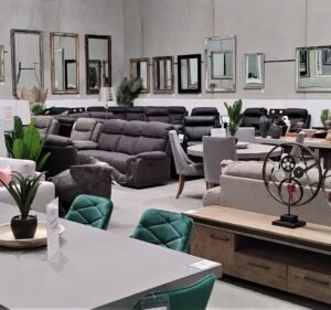  The Furniture Trader Outlet - Hoppers Crossing