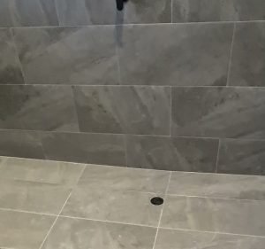 Adelaide Building & Renovations Pty Ltd Building & Construction in Glenelg