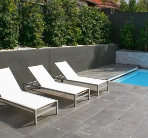 Ingardens Landscaping Melbourne Landscaping in Brighton East