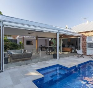 Landscape Constructions Landscaping in Osborne Park