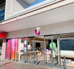 Internet Services and Providers in Point Cook Australia Telstra Point Cook