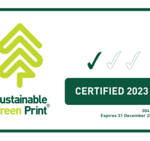 Kwik Kopy Moonee Ponds Printing Services in Moonee Ponds