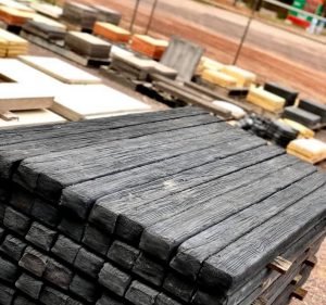  Rural Garden Supplies Humpty Doo