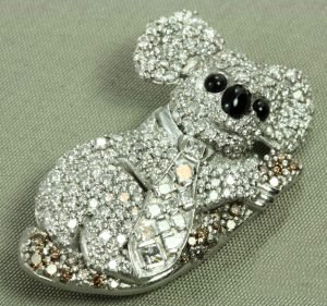 Jewelry Stores in Melbourne Australia Jewellery Melbourne