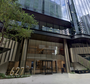 Comparify Private Health Insurance Comparison Health & Medical in South Yarra