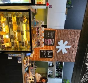 Good Bean - South Yarra Food & Beverages in South Yarra