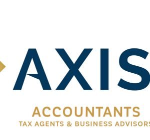 Axis Accountants Pty Ltd Accounting And Taxation in Taringa