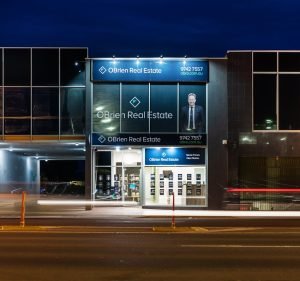 Real Estate Agencies in Wyndham Australia OBrien Real Estate Werribee