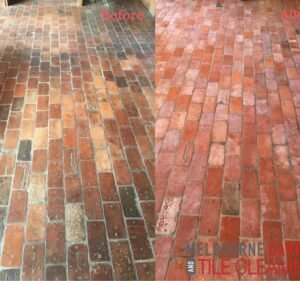 Carpet Cleaning Services in Victoria Australia Melbourne Carpet And Tile Cleaning