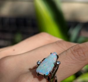  Midsomer Jewellery