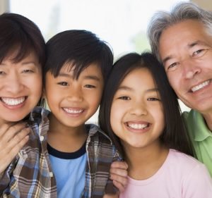 Dental Clinics in Victoria Australia Melton Dental Group