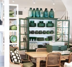 Provincial Home Living - Ballarat Furniture in Ballarat
