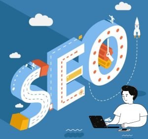 Conveyz Web Design and Digital Marketing Marketing agency in Upper Mount Gravatt