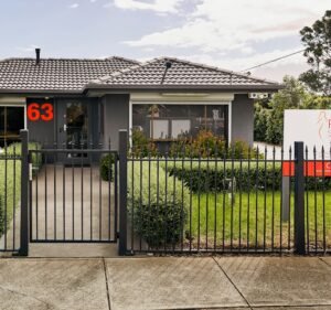 Cosmetic Surgery Clinics in Point Cook Australia Dr Stephen Salerno