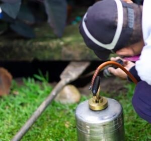 Tarneit Pest control in Tarneit