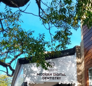 Barwon Heads Dental Dentist in Barwon Heads