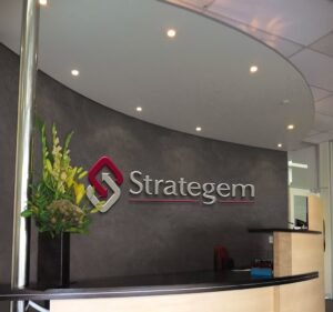 Strategem Accounting And Taxation in Bendigo