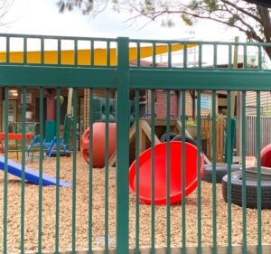 Childcare Services in Melbourne Australia Clark Street Children's Centre
