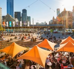 Financial Planning Services in Victoria Australia Vivid Financial Planning