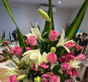 Florists in Wyndham Australia Floralicious