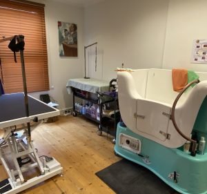Wag & Bone Dog Grooming Pet care service in Brunswick