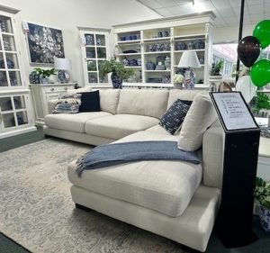  Eureka Furniture Cairns