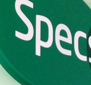 Specsavers Optometrists - Horsham Health & Medical in Horsham