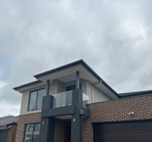 Metronest Homes Building & Construction in Truganina