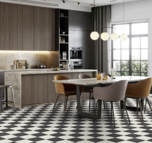 Bendigo Floorworld