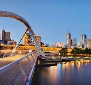 Real Estate Agencies in Melbourne Australia MMJ Real Estate Melbourne