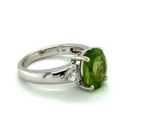 Anania Family Jewellers Jewellery in Sydney