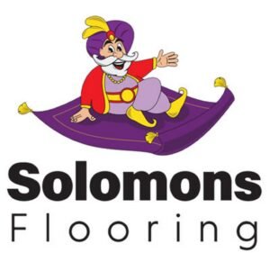Carpet Retailers in Victoria Australia Solomons Flooring Preston