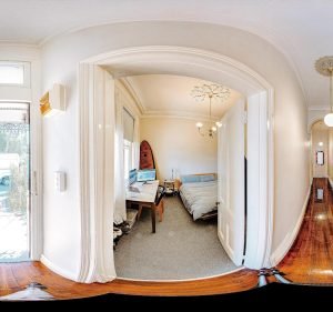 Doctor Plunger Plumber in Clifton Hill