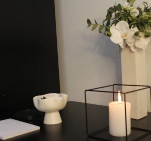 Face And Body Adelaide- Newton Health & Medical in Newton