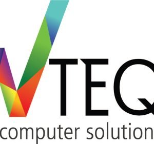 VTEQ Computer Solutions Pty Ltd & Fibre Communications and Networks IT Services in Sunnybank