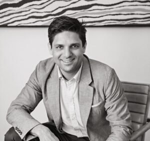 Wealth Effect Group Financial Services in Seddon