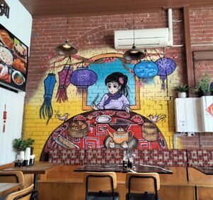 Dry Cleaning and Laundry Services in Melbourne Australia ON THE SPOT Dry Cleaners