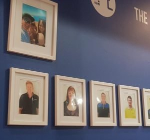  I Do Maintenance Pty Ltd