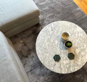 The Red Carpet Australia - Handmade Persian Rugs Melbourne