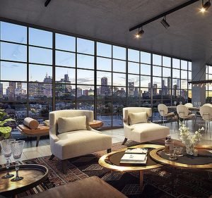 Property Management in South Yarra Australia Pacific Eastcoast