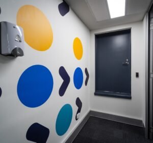 Randstad Essendon Fields Employment agency in Essendon Fields