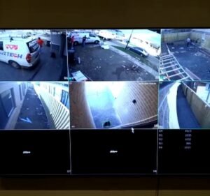 AUZTECH HOME THEATRE & SECURITY Safety Services & Supplies in Truganina