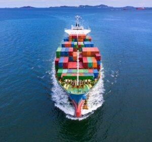 Freight and Shipping Services in Melbourne Australia Freight Forwarders Melbourne